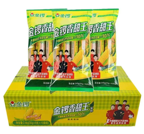 屏幕截图 2026-05-19 111200