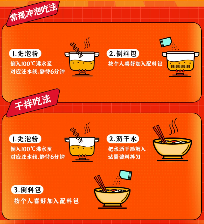 屏幕截图 2026-05-19 141727