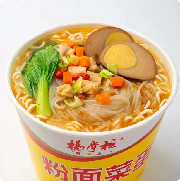 屏幕截图 2026-05-19 143142