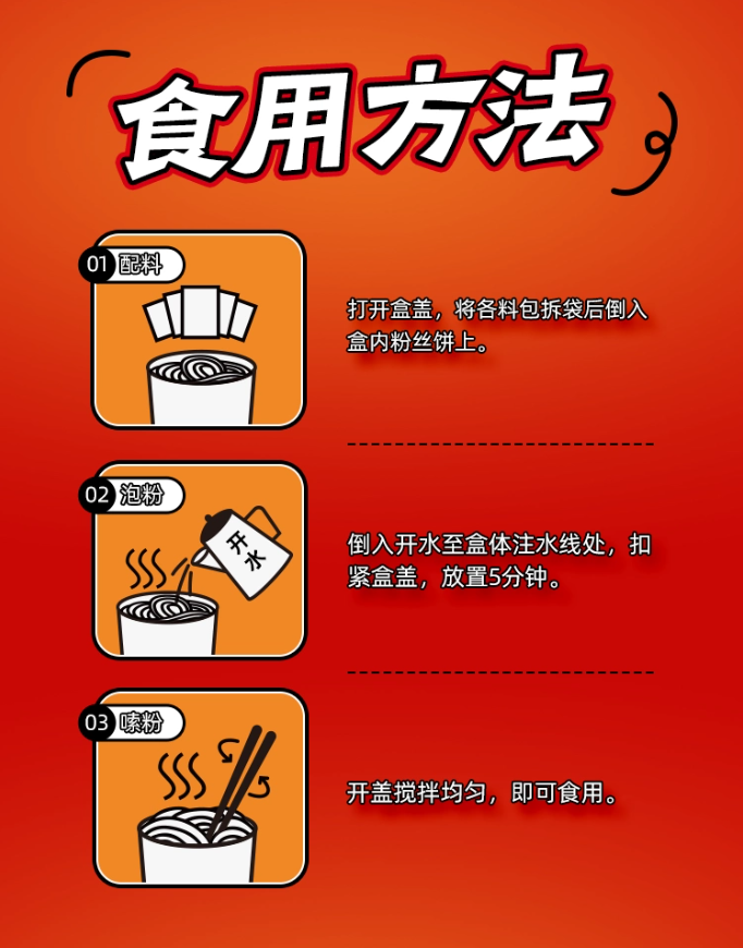 屏幕截图 2026-05-19 150547