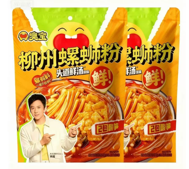 屏幕截图 2026-05-19 154057