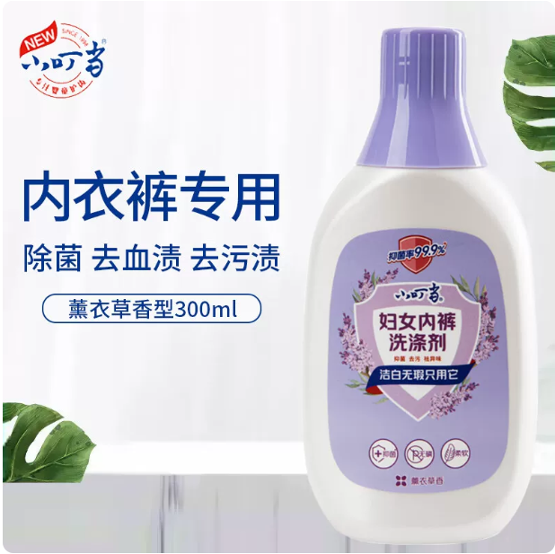 屏幕截图 2026-05-19 154754