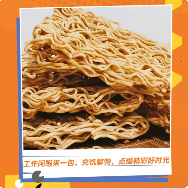 屏幕截图 2026-05-19 155928