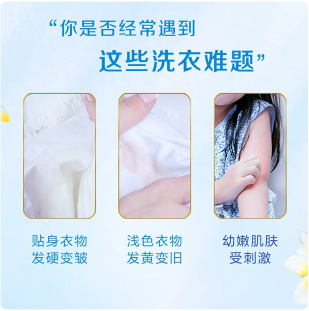 屏幕截图 2026-05-19 162225