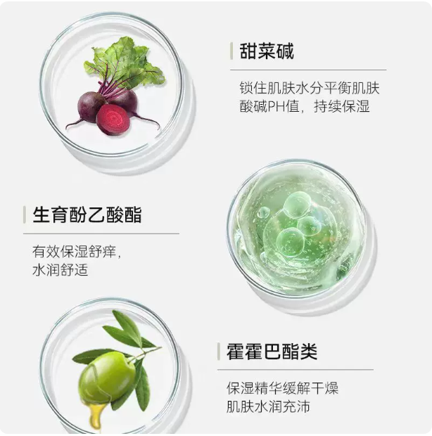 屏幕截图 2026-05-19 171446