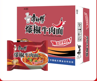 屏幕截图 2026-05-19 174044