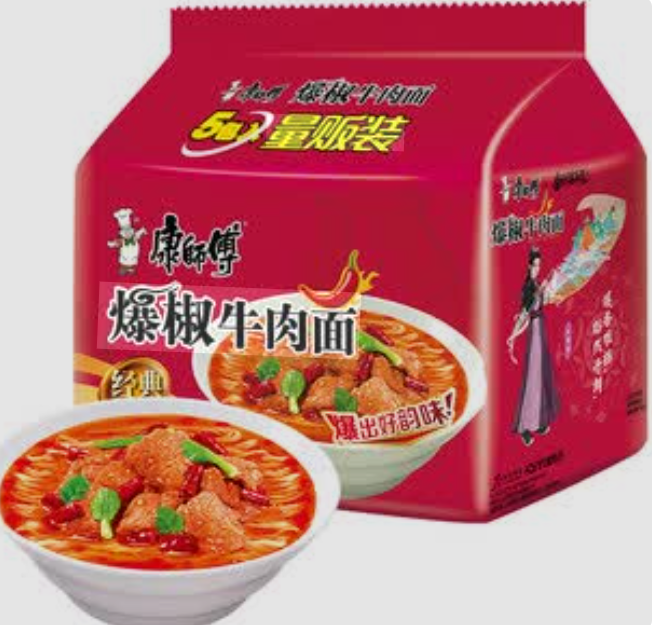 屏幕截图 2026-05-19 172336