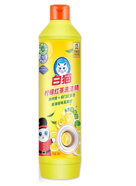 屏幕截图 2026-05-19 175331