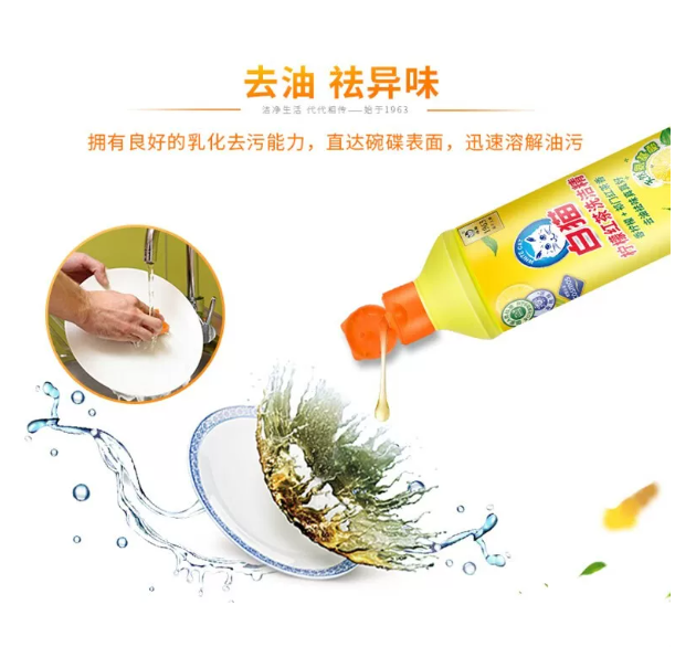 屏幕截图 2026-05-19 175439
