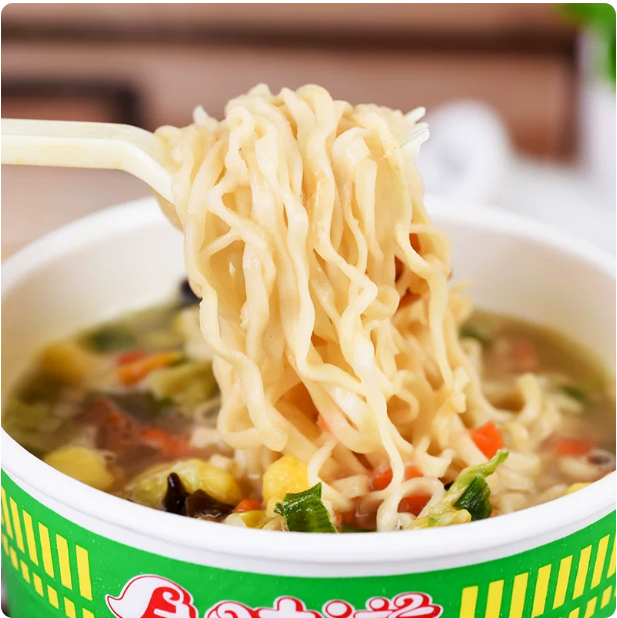 屏幕截图 2026-05-20 104500
