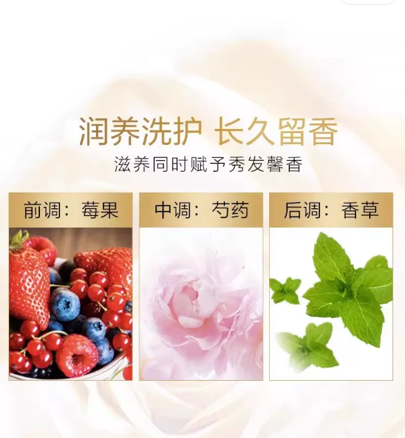 屏幕截图 2026-05-20 112607