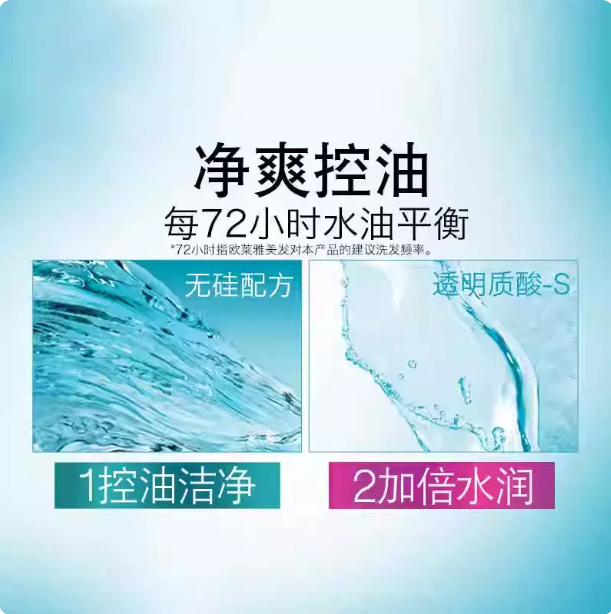 屏幕截图 2026-05-20 112833