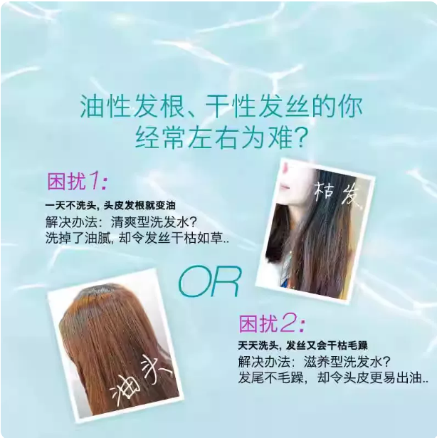 屏幕截图 2026-05-20 112845