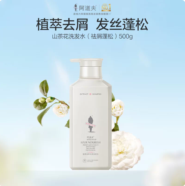 屏幕截图 2026-05-20 115944