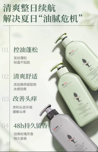 屏幕截图 2026-05-20 114556