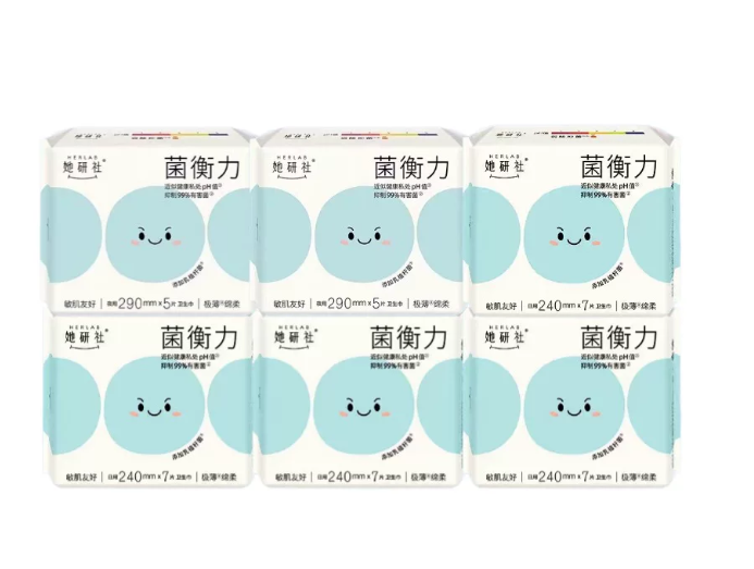 屏幕截图 2026-05-20 141336