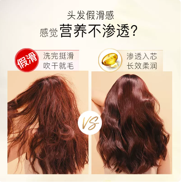 屏幕截图 2026-05-20 153936