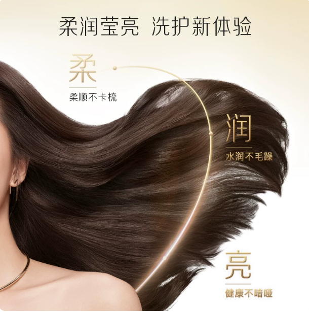 屏幕截图 2026-05-20 155130
