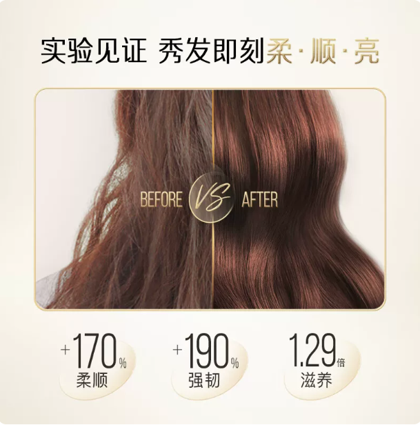 屏幕截图 2026-05-20 155537