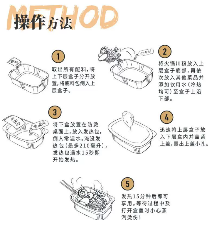 屏幕截图 2026-05-20 173629