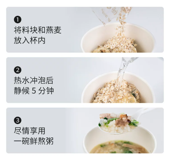 屏幕截图 2026-05-18 174753