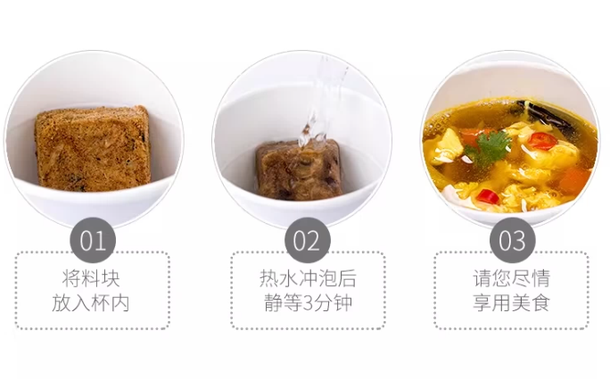 屏幕截图 2026-05-21 112927