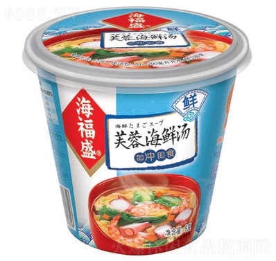 屏幕截图 2026-05-21 114611