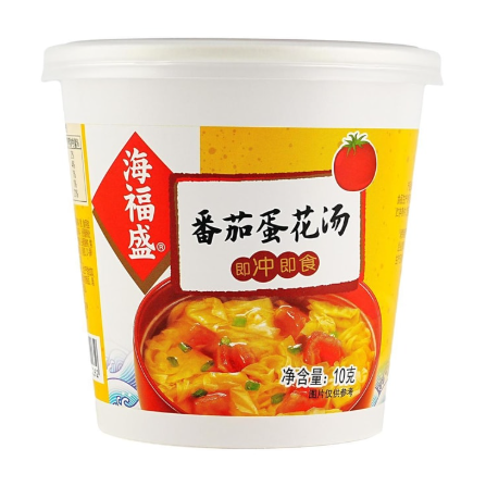 屏幕截图 2026-05-21 114803