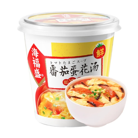 屏幕截图 2026-05-21 114825