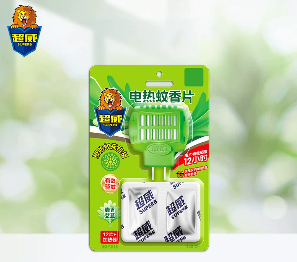 屏幕截图 2026-05-21 151901