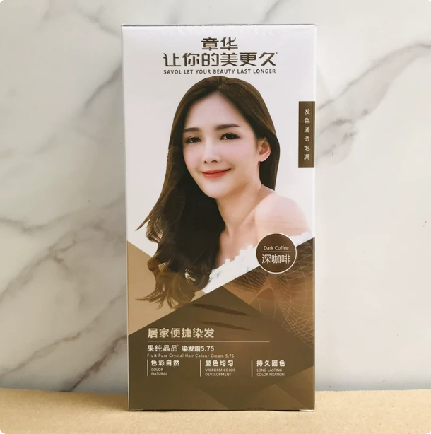 屏幕截图 2026-05-21 153434