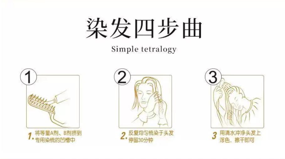 屏幕截图 2026-05-21 153446