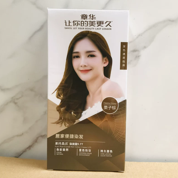 屏幕截图 2026-05-21 153720