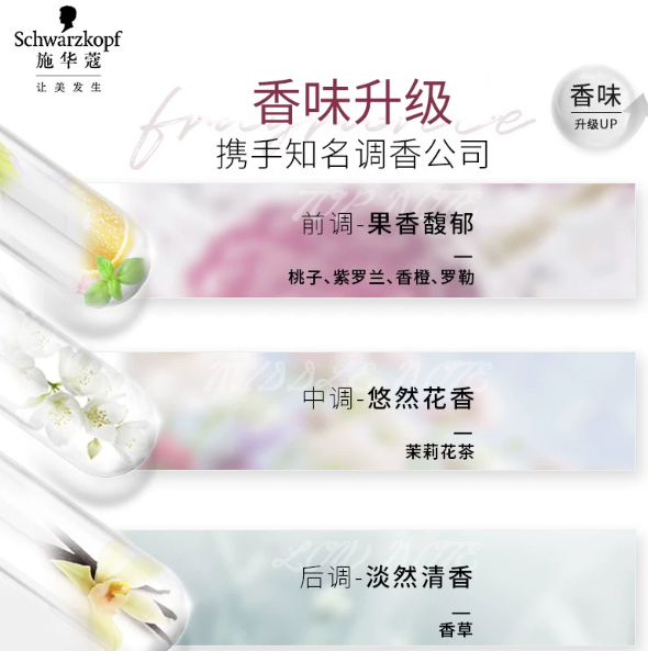 屏幕截图 2026-05-21 162411