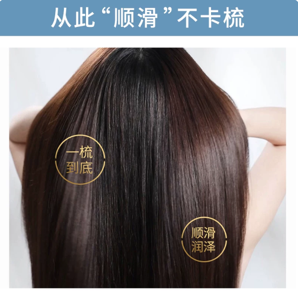 屏幕截图 2026-05-21 175231