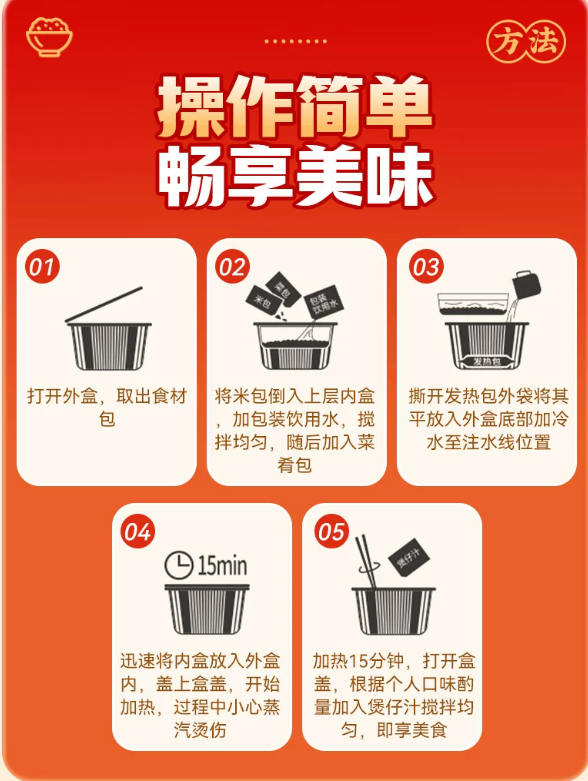 屏幕截图 2026-05-21 175722