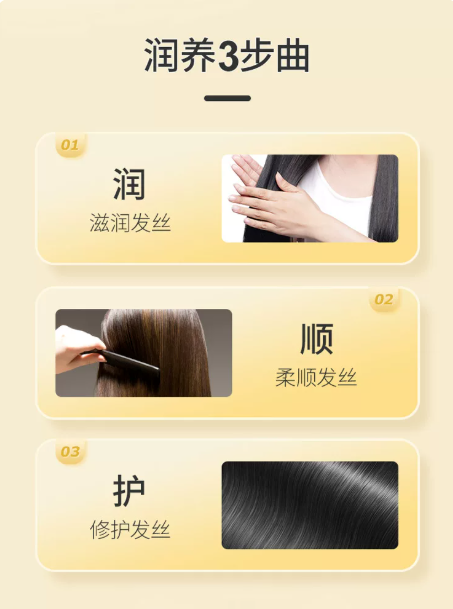 屏幕截图 2026-05-22 095903