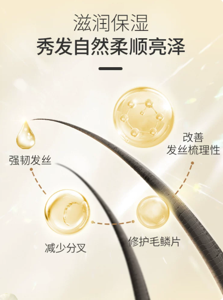 屏幕截图 2026-05-22 095917