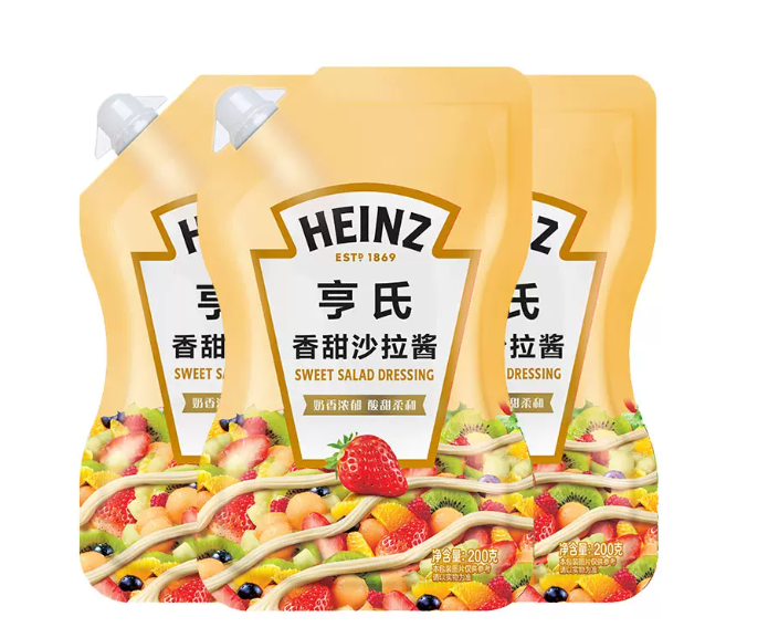 屏幕截图 2026-05-22 100416