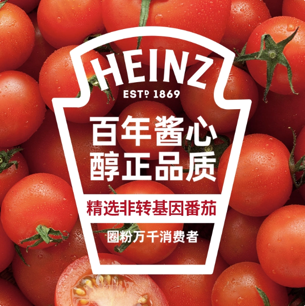 屏幕截图 2026-05-22 103244