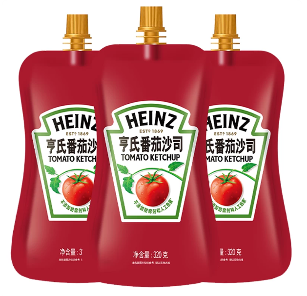 屏幕截图 2026-05-22 103357