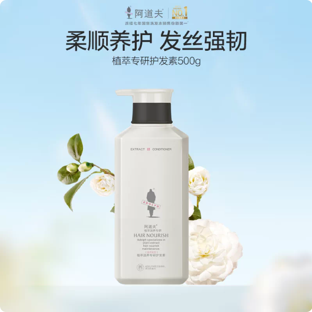 屏幕截图 2026-05-20 115754