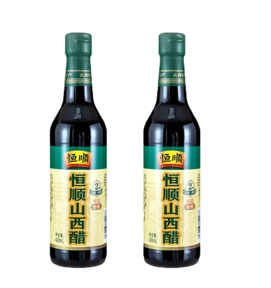 屏幕截图 2026-05-22 141308