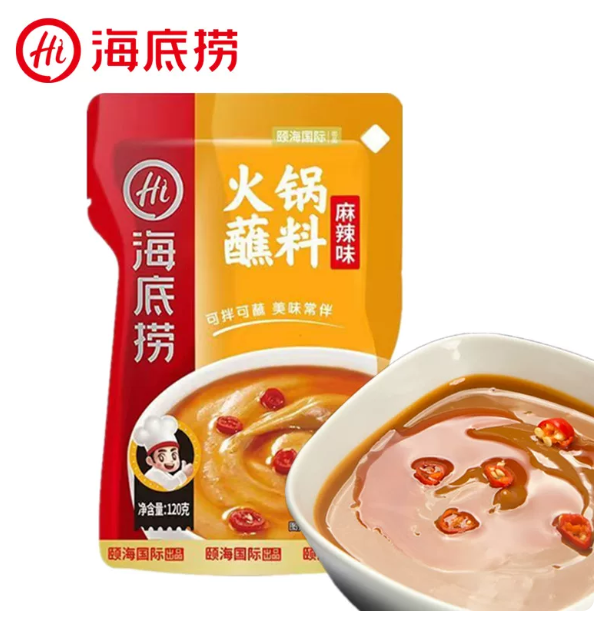 屏幕截图 2026-05-22 161817