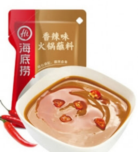 屏幕截图 2026-05-22 163849