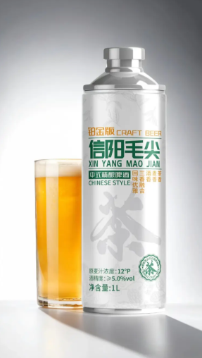 屏幕截图 2026-05-22 171059