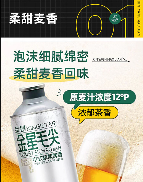 屏幕截图 2026-05-22 170954