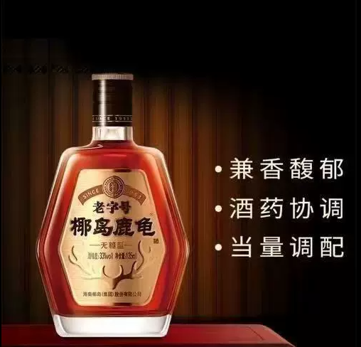 屏幕截图 2026-05-22 171624