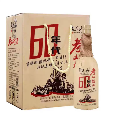 屏幕截图 2026-05-22 171909