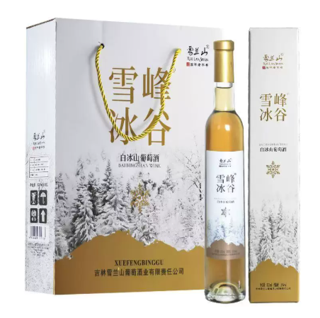 屏幕截图 2026-05-22 175000